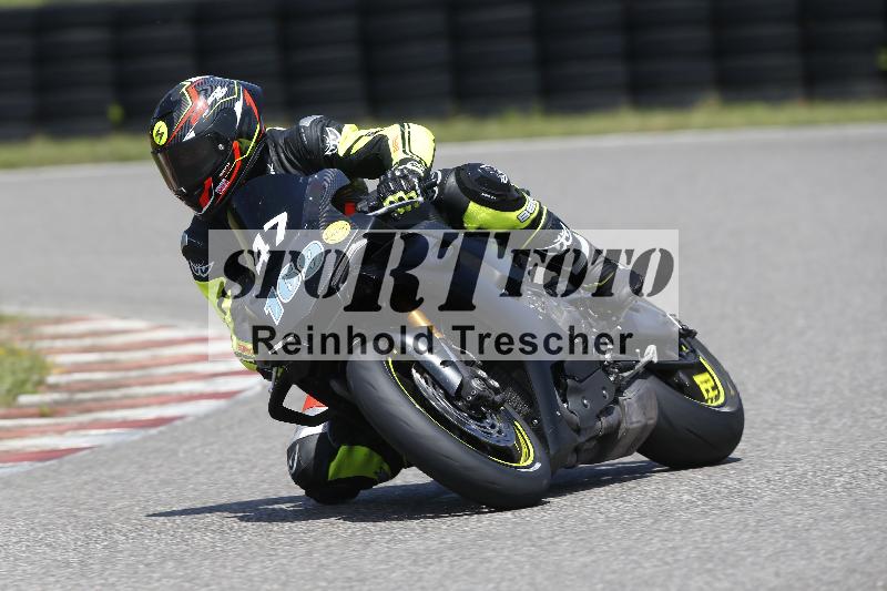 Archiv-2025/26 11.06.2025 Peter Studer have fun ADR/Gruppe rot/47